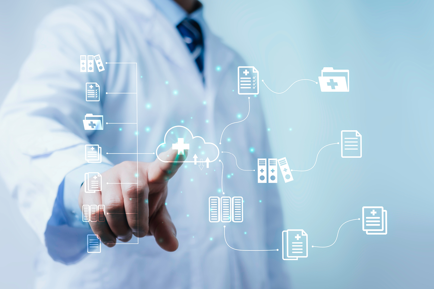 Programma Nazionale Esiti