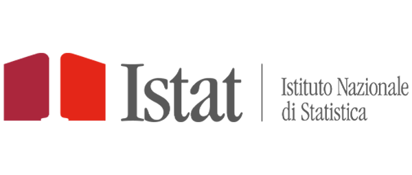 ISTAT