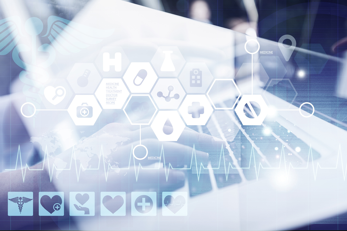 Registro Mesoteliomi