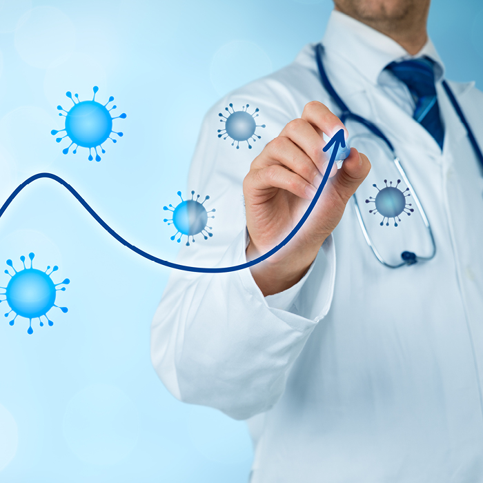 Ricoveri per residenza