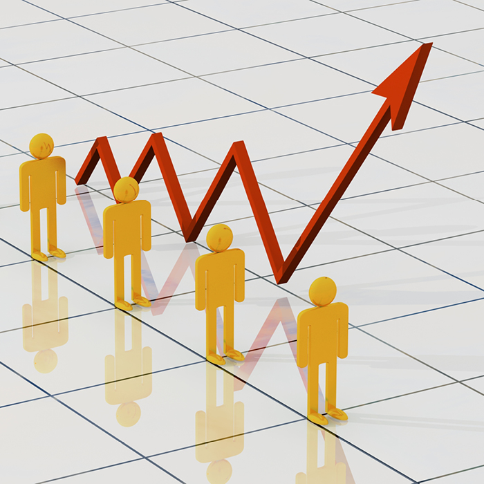 Specialistica ambulatoriale per residenza