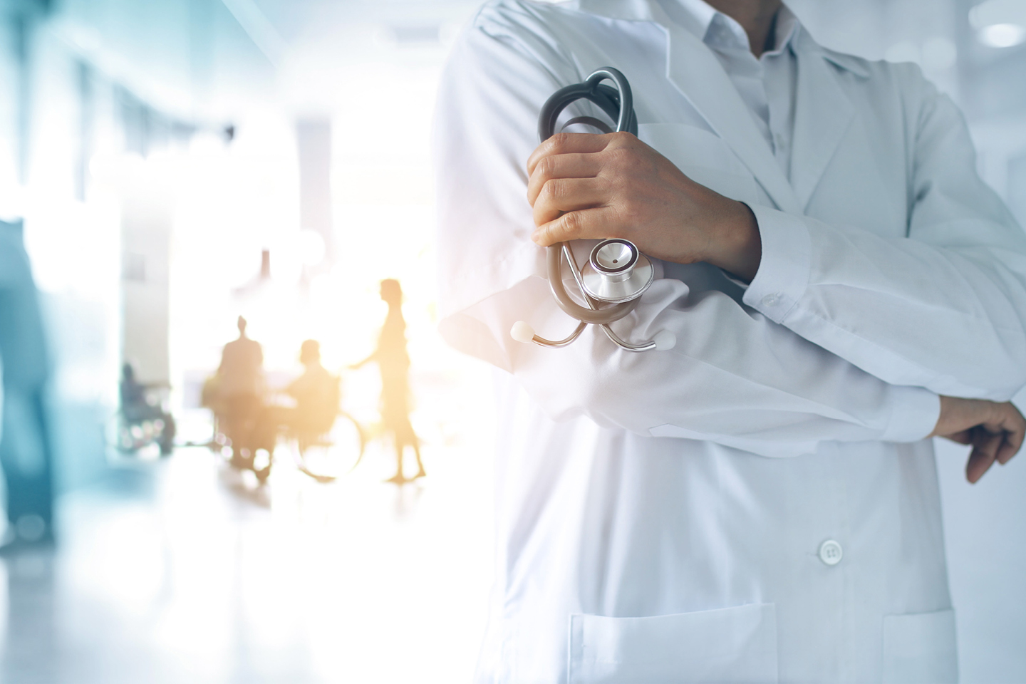 Nuovo Sistema di Garanzia